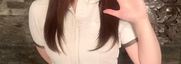 桜木町・関内風俗エステ OLIVE SPA 木ノ下 ゆず