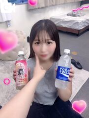 上野・鶯谷・日暮里風俗エステ 隙のあるエステ もも