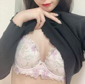 日本橋風俗エステ Aroma De Pari ミト