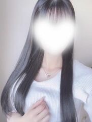 博多風俗エステ Hot aroma～ホットアロマ～ 一色 かれん