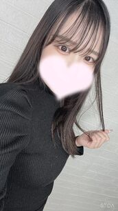 上野・鶯谷・日暮里風俗エステ 隙のあるエステ りか