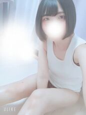 谷町九丁目風俗エステ 大阪回春性感エステ・ティーク るり