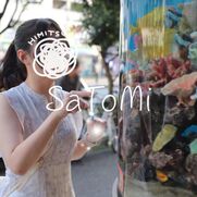 名駅風俗エステ すごいエステ名古屋店 さとみ