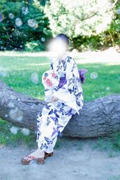 博多風俗エステ 癒しの姫1 橘イノリ☆PREMIUM