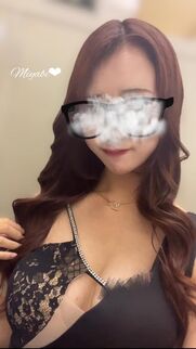 日本橋風俗エステ Aroma De Pari ミヤビ