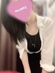 谷町九丁目風俗エステ とろとろな女神たち 明日花【アスカ】