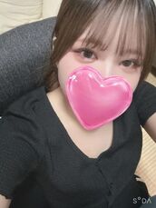 栄風俗エステ 回春エステ アロマっち ゆき