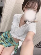 日本橋風俗エステ Aroma De Pari ヒマリ