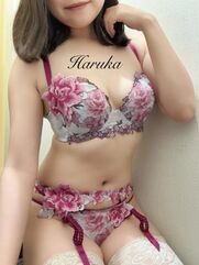 栄町風俗エステ ごほうびSPA千葉店～巨乳巨尻専門の風俗メンズエステ～ はるか