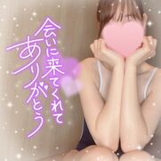 納屋橋風俗エステ HERMITAGE（エルミタージュ） おと