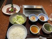 新橋風俗エステ リフレ東京 まり＋