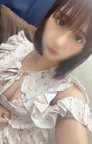名駅風俗エステ すごいエステ名古屋店 ゆうき