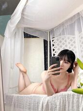 梅田風俗エステ 新ハイブリッドエステエクスタシーPlus 日泉ここあ