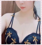 谷町九丁目風俗エステ とろとろな女神たち 彩恵