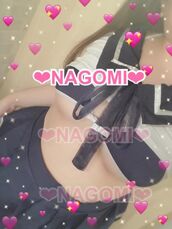 梅田風俗エステ 梅田ムチSpa女学院 【和田 なごみ】