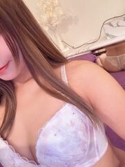 中洲風俗エステ luxury spa 風雅 ねね