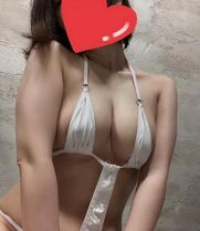 広島風俗エステ ごほうびSPA広島店～巨乳巨尻専門の風俗メンズエステ～ まこと