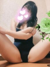 栄町風俗エステ ごほうびSPA千葉店～巨乳巨尻専門の風俗メンズエステ～ 【新人イベント】ももか
