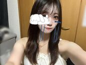 梅田風俗エステ 新ハイブリッドエステエクスタシーPlus 志尊いのり