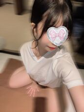 日本橋風俗エステ Aroma De Pari ワカナ