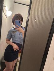 桜木町・関内風俗エステ OLIVE SPA 知念 セナ