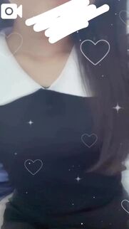 難波風俗エステ NADIA心斎橋店 立花　みあ