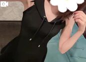 日本橋風俗エステ Aroma Dione 大阪店 かりん