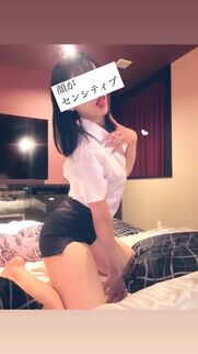 日本橋風俗エステ Aroma De Pari タキナ