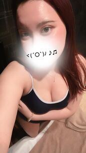 梅田風俗エステ めっちゃスイスク　梅田店 にいな