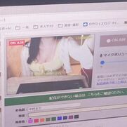 梅田風俗エステ 梅田ムチSpa女学院 【中村 まり】