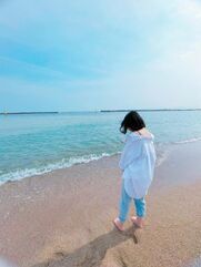日本橋風俗エステ Aroma De Pari モモ