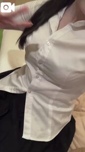 難波風俗エステ NADIA心斎橋店 倉持　うみか