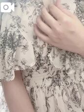 梅田風俗エステ 新ハイブリッドエステエクスタシーPlus 成瀬ゆき
