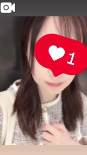 品川・五反田・蒲田風俗エステ アロマファンタジー高輪 佐山じゅんな