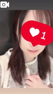 品川・五反田・蒲田風俗エステ アロマファンタジー高輪 佐山じゅんな