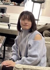 新橋風俗エステ リフレ東京 まり＋