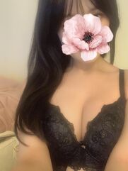 博多風俗エステ Hot aroma～ホットアロマ～ 唐沢 ゆな