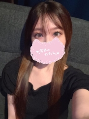 梅田風俗エステ リモートスパプレミアム みう