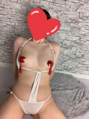 広島風俗エステ ごほうびSPA広島店～巨乳巨尻専門の風俗メンズエステ～ まこと