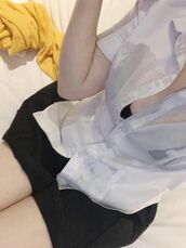 難波風俗エステ NADIA心斎橋店 倉持　うみか