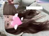 梅田風俗エステ 梅田ムチSpa女学院 【文月 さあや】