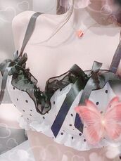 谷町九丁目風俗エステ YUDEN～油殿～谷九・日本橋店 美月　ありさ