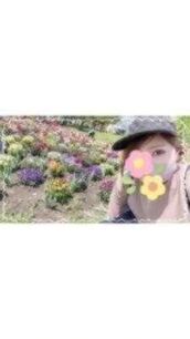 銀座・築地・新富町風俗エステ Mrs. Dandy Ginza 西島すず