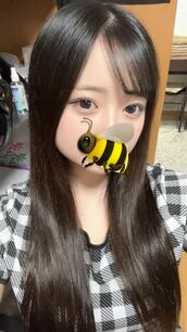 谷町九丁目風俗エステ 新ハイブリッドエステエクスタシーPlus 葵ちな