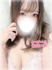 池袋・大塚風俗エステ ごほうびSPA池袋店～巨乳巨尻専門の風俗メンズエステ～ なの