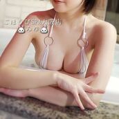 谷町九丁目風俗エステ ごほうびSPA大阪店～巨乳巨尻専門の風俗メンズエステ～ みゆ