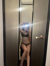 桜木町・関内風俗エステ OLIVE SPA 夜神 ノア