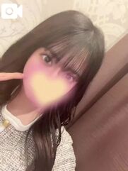 谷町九丁目風俗エステ とろとろな女神たち 西城 みるく