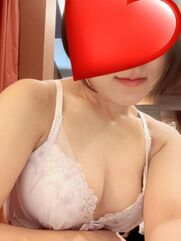 博多風俗エステ 癒しの姫1 栗原りす☆STANDARD