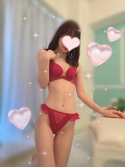 栄風俗エステ エフルラージュ栄店 ねね【ゆるふわ女神現る!】
